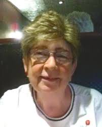 Barbara J. Warden Obituary *** - John L. Ziegenhein ...