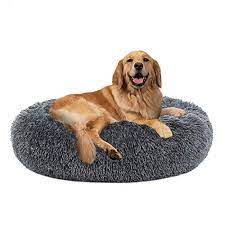 Check spelling or type a new query. Black Friday Deals On Dog Beds Crates And Kennels In 2020 Funtober