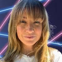 50+ "Mary Gaughan" profiles