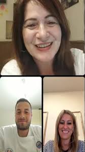 : Un'Ispirazione Siciliana: @iacuzzasilvio , Siamo ancora entusiasti della  straordinaria diretta Instagram di questa sera con Silvio Iacuzza, il  giovane e talentuoso chef siciliano che ci ha ...