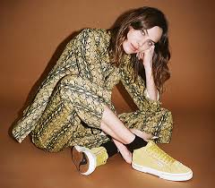 Superga Size Chart Bedowntowndaytona Com