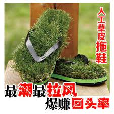 男女夏季草地拖鞋潮流人字拖潮人凉鞋情侣人工草皮沙滩包邮 淘宝网 herbs dill parsley