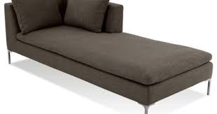 Choose best chaise lounge sofa from exclusive collection⭐ get free delivery in india ⭐ secure payment options ⭐easy emi. Mayfair Chaise Lounge Contemporary Chaise Lounge Chairs Chaise Lounge Modern Chaise Lounge Chairs