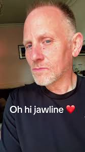 James_b_wellness_journey