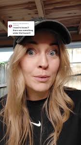 Hannah and Daniel House Tour