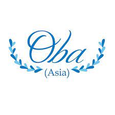 A culture of courtesy and common sense. Oba Asia Com Home Facebook