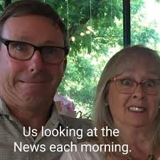 Find Your Balance in Today's News with Mental Health Monday