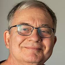 Jerry DiPaola stories