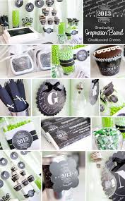 See more ideas about party decorations, graduation party, party. 40 Graduation Party Ideas Grad Decorations Decor Or Design