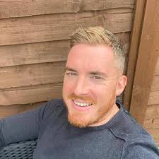 Tinsley Park Golf Club