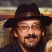 William Cagle Obituary