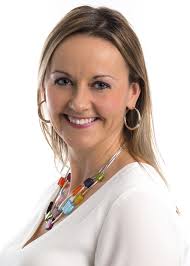 Search Parksville Qualicum Beach Real Estate