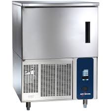 Sammic blast chillers are designed to improve the sammic blast chillers are designed to improve the quality and organisation of the work in frozen pizzas, fresh pasta, confectionery, gastronomy, ice creams, desserts, baked goods, etc. What Are The Benefits Of A Blast Chiller Club Resort Chef