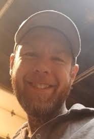 Christopher Rinehart Obituary