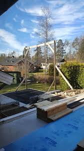 Image result for site:byggahus.se gjuta ställning