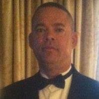 Edgar Wiggins Email & Phone Number