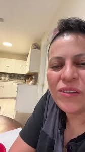 Colorful Heart Emoji Art With Gabriela Flores