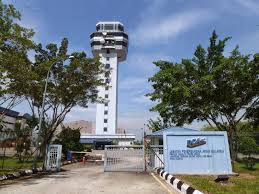 The traffic is even worst. Penang Food For Thought One Day Pilot