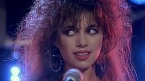 Kenny Matos: Breaking News, Rumors & Highlights