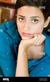 Cousin sister hi-res stock photography and images