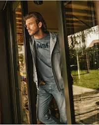 Kıvanç tatlıtuğ 2021 yılına ogmpictures imzasını taşıyacak iki proje ile hazırlanıyor. 900 Kivanc Tatlitug Ideas In 2021 Kivanc Tatlitug Turkish Actors Actors