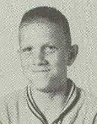 Leroy Mundy's Instagram, Twitter & Facebook