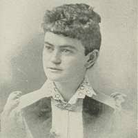 Roux, Philibert-Joseph