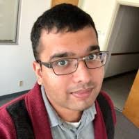 200+ "Ösman" profiles