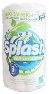Maybe you would like to learn more about one of these? Bulk Buy Kitchen Rolls Paper Towel Wholesaler Express Cleaning Supplies