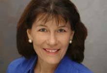 CTAHR Alumni & Friends