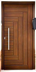 Mahogany Doors Plain White Interior Door Prehung Doors 20190613 July 26 2019 At 07 41pm Wooden Door Design Wooden Doors Interior Wooden Main Door Design