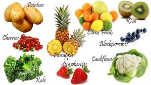 25 Home Remedies For Uti Urinary Tract Infection In Men Women Vitamin C Benefits Poor Digestion Home Remedies For Uti