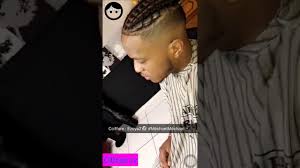 Subventions par mot dans les noms des associations août 12, 2020; Nouvelle Coiffure Du Rappeur Niska Apres Son Voyage En Guadeloupe Youtube