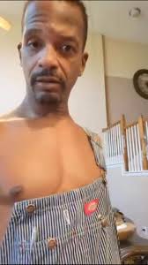 Trust Me They Watching and Listening. Hustle Cartel Gaming The FBI