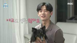 4일 오후 11시 10분 방송된 mbc 예능프로그램 &#39;나 혼자 산다&#39;에서는 배우 김지석이 게스트로 출연했다. ë‚˜ í˜¼ìž ì‚°ë‹¤ ì´ì§€í›ˆì˜ ì§'ì‚¬ ëª¨ë¨¼íŠ¸ ë…ë¦½ 2ë…„ ì°¨ ì´ì§€í›ˆì˜ ì§' ìµœì´ˆ ê³µê°œ Mbc 210514 ë°©ì†¡ Youtube