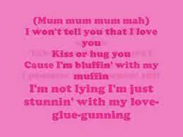 Pin On Dance Tunes West Coast Swing