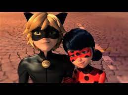 Glaciator Full Episode Reaction Thank You For 1000 Subs I Died So Many Times Youtube Miraculous Ladybug Lady Noir Cat Noir And Ladybug