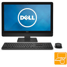 The trick is to overcome the memory and storage limitations. Dell Black Inspiron 5348 All In One Desktop Pc With Intel Core I7 4790s Processor 12gb Memory 23 Touchscreen 1tb Hard Drive And Windows 8 1 Reviews 2021