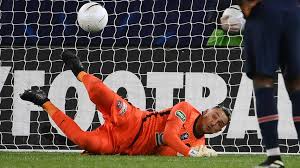 6 245 689 tykkäystä · 59 583 puhuu tästä. Keeper Keylor Navas Extends Psg Stay To 2024