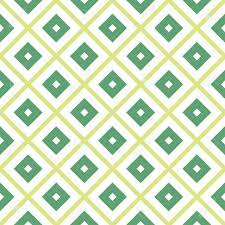 Our rocket cut velvet upholstery fabric features a bold geometric pattern with a stitched boarder. Fabric Print Geometric Pattern In Repeat Seamless Background Stock Photo Picture And Royalty Free Image Image 94726382