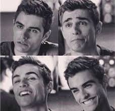 Nataly Marquez (XOnataly)