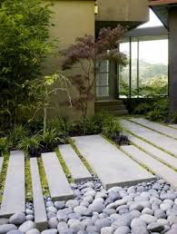 Most Current Photo Modern Japanese Garden Ideas Japanese Gardens Are Traditional Garden Modern Japanese Garden Japanese Garden Design Japanese Garden Landscape