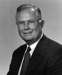 Edward P. "Ned" Whelan was a leading Cleveland journalist and publicist:  news obituary