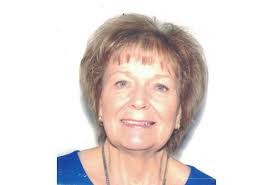 SALLY ADKINS Obituary (1951