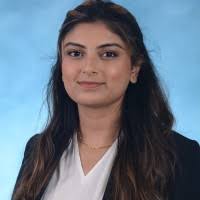 2900+ "Aslam" profiles