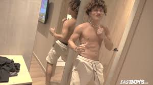 Colombia 03 - Ciao Alves guarda online