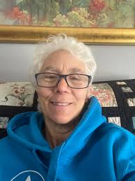 Hip Replacement Recovery ✓ Support Group & Forum