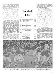 Alumni Quarterly, Volume 56 Number 3, September 1967