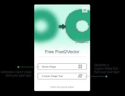 We did not find results for: The Orange Box Com Free Pixel To Vector Generator