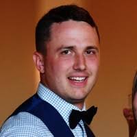 Larkin Development Group Information